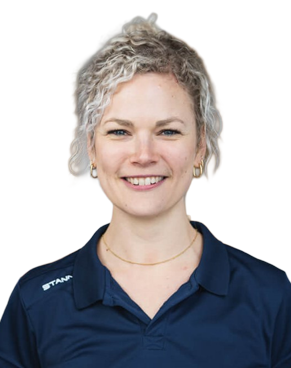 Joëlle